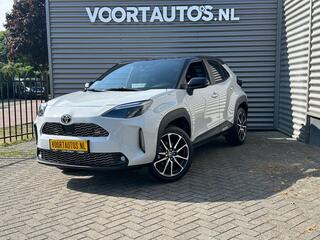 toyota-yaris-cross-1.5-hybrid-115-g