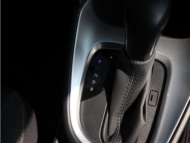 Toyota YARIS 1.5 Hybrid 115 Dynamic I Apple/Android Navi I LED I Camera