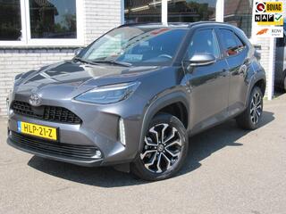 toyota-yaris-cross-1.5-hybrid-130-*