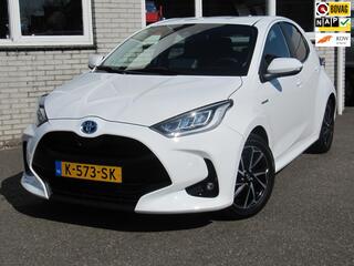 toyota-yaris-1.5-hybrid-style