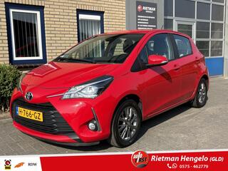 toyota-yaris-1.5-vvt-i-62000-km-cru