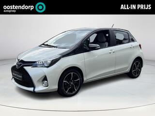 toyota-yaris-1.0-vvt-i-trend-bi-ton