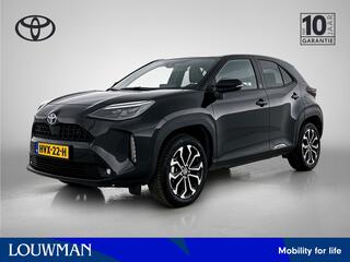 toyota-yaris-cross-1.5-hybrid-dynam