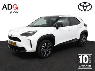 toyota-yaris-cross-1.5-hybrid-first