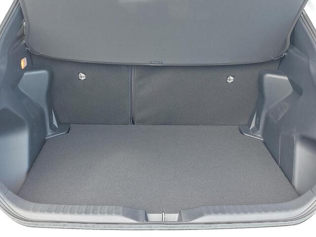 Toyota YARIS Cross 1.5 Hybrid 130 Dynamic Comfort Pack | rijklaarprijs!!