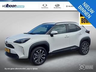 toyota-yaris-cross-1.5-hybrid-130-d
