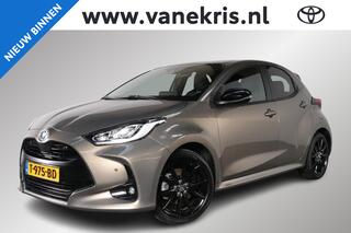 toyota-yaris-1.5-hybrid-executive,-