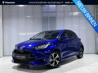 toyota-yaris-1.5-hybrid-115-dynamic