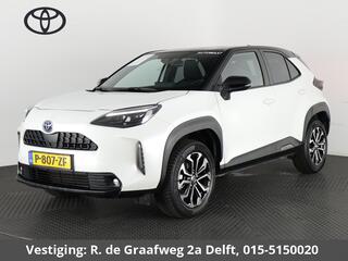 toyota-yaris-cross-1.5-hybrid-first