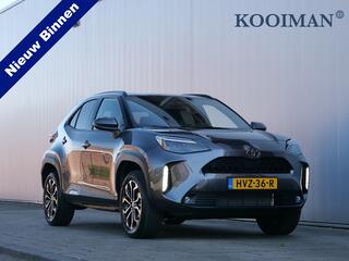 toyota-yaris-cross-1.5-hybrid-130-p