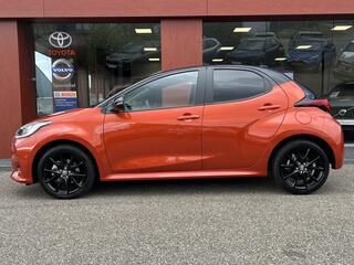 toyota-yaris-1.5-hybrid-executive-