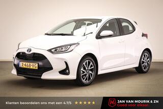 toyota-yaris-1.5-hybrid-dynamic--c