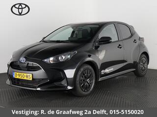 toyota-yaris-1.5-hybrid-active--ap