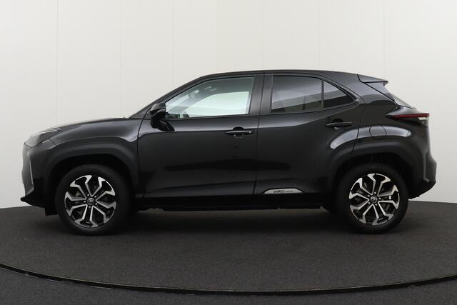 Toyota YARIS Cross 1.5 Hybrid First Edition Camera Carplay Adapt. Cruise
