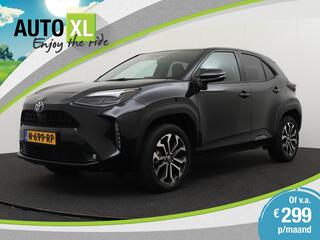 toyota-yaris-cross-1.5-hybrid-first