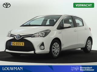 toyota-yaris-1.5-hybrid-aspiration-