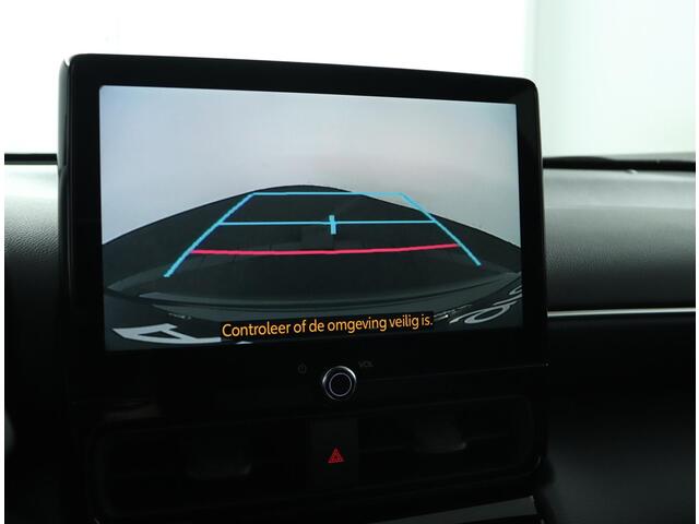 Toyota YARIS Cross 1.5 Hybrid 130 Dynamic | Stoelverwarming | Stuurverwarming | Navigatie | Direct leverbaar! |