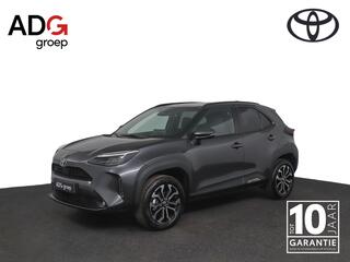 toyota-yaris-cross-1.5-hybrid-130-d