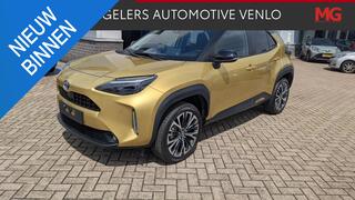 toyota-yaris-cross-1.5-hybrid-execu