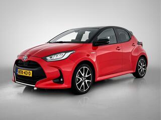 toyota-yaris-1.5-hybrid-launch-edit