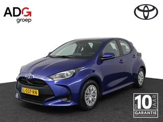 toyota-yaris-1.5-hybrid-active--tr