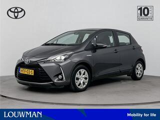 toyota-yaris-1.5-hybrid-active-limi
