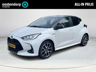 toyota-yaris-1.5-hybrid-executive-