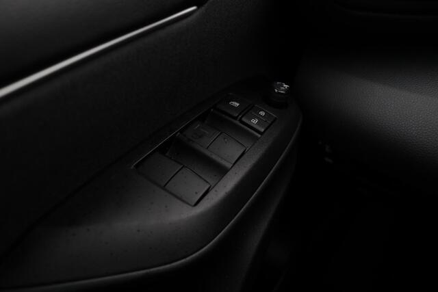 Toyota YARIS 1.5 Hybrid 115 Active