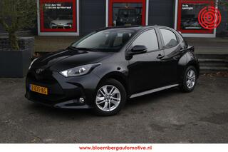 toyota-yaris-1.5-hybrid-115-active