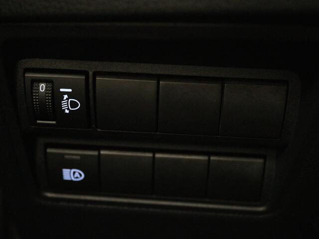 Toyota YARIS 1.5 Hybrid Active