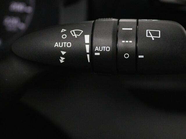 Toyota YARIS 1.5 Hybrid Active