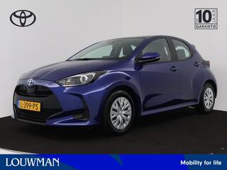 toyota-yaris-1.5-hybrid-active