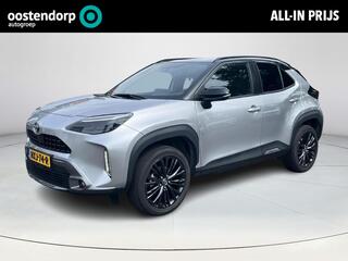 toyota-yaris-cross-1.5-hybrid-adven