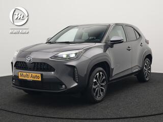 toyota-yaris-cross-1.5-hybrid-dynam