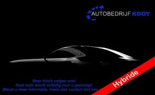 toyota-yaris-1.5-hybrid-115-first-e