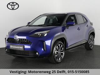 toyota-yaris-cross-1.5-hybrid-explo