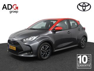 toyota-yaris-1.5-hybrid-115-tokyo-s