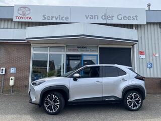 toyota-yaris-cross-1.5-hybrid-execu