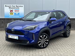 toyota-yaris-cross-1.5-vvt-i--navi