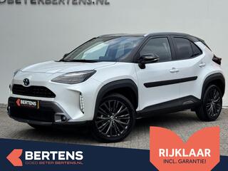 toyota-yaris-cross-1.5-hybrid-adven
