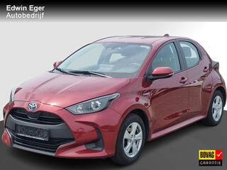 toyota-yaris-1.5-hybrid-comfort--a