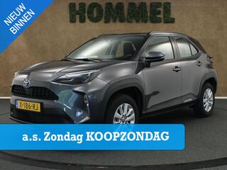 toyota-yaris-cross-1.5-hybrid-activ