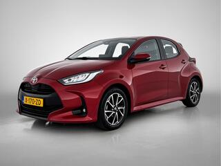 toyota-yaris-1.5-vvt-i-dynamic--ca