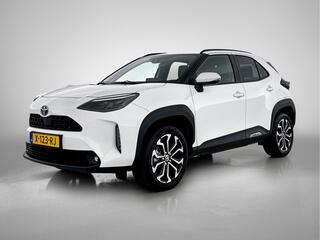 toyota-yaris-cross-1.5-hybrid-dynam