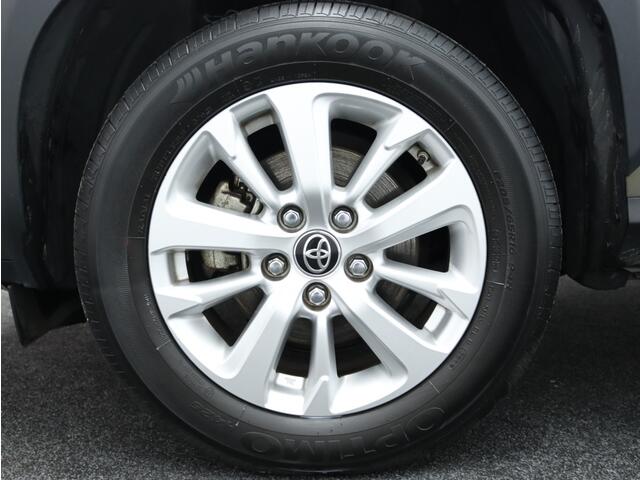 Toyota YARIS 1.5 Hybrid Dynamic | Automaat | Navigatie | Camera | Cruise con
