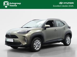 toyota-yaris-1.5-hybrid-dynamic--a