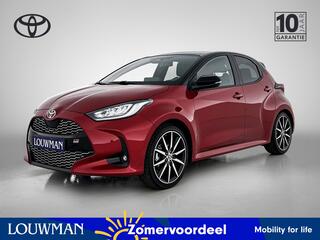 toyota-yaris-1.5-hybrid-130-gr-spor