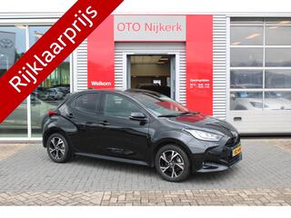 toyota-yaris-1.5-hybrid-115-dynamic