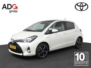toyota-yaris-1.5-hybrid-volcano-edi