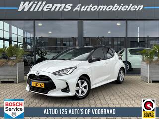 toyota-yaris-1.5-hybrid-launch-edit